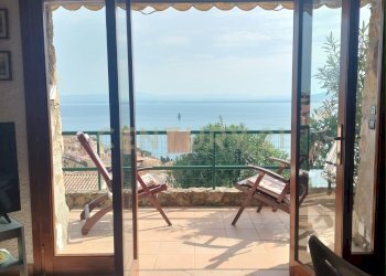 IMG20250503095253.jpg - Trilocale Via del Sole, Monte Argentario - foto 9