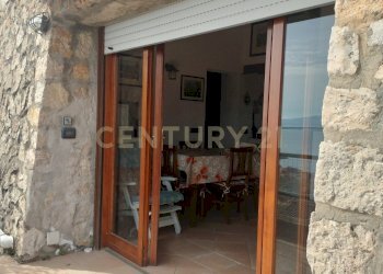 IMG20250503094338.jpg - Trilocale Via del Sole, Monte Argentario - foto 10