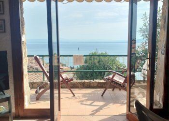 IMG20250503095252.jpg - Trilocale Via del Sole, Monte Argentario - foto 11