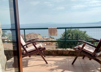 IMG20250503095310.jpg - Trilocale Via del Sole, Monte Argentario - foto 12