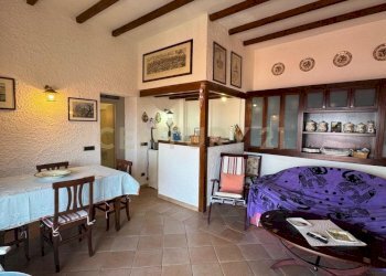 Immagine WhatsApp 2025-06-24 ore 17.16.19_1fd7de1f - Trilocale Via del Sole, Monte Argentario - foto 13