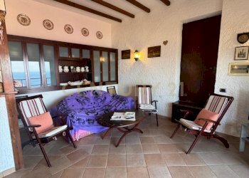 Immagine WhatsApp 2025-06-24 ore 17.16.19_dad58bf6 - Trilocale Via del Sole, Monte Argentario - foto 14