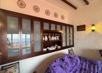 Immagine WhatsApp 2025-06-24 ore 17.16.19_0661bb22 - Trilocale Via del Sole, Monte Argentario - foto 15