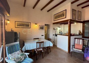 Immagine WhatsApp 2025-06-24 ore 17.16.19_c894d379 - Trilocale Via del Sole, Monte Argentario - foto 16