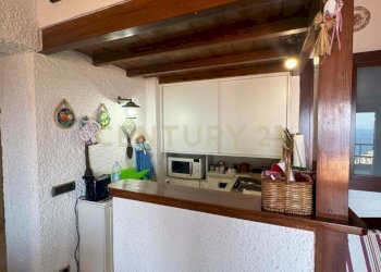 Immagine WhatsApp 2025-06-24 ore 17.16.19_01ebae97 - Trilocale Via del Sole, Monte Argentario - foto 17