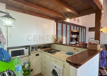 Immagine WhatsApp 2025-06-24 ore 17.16.19_a5da5587 - Trilocale Via del Sole, Monte Argentario - foto 18