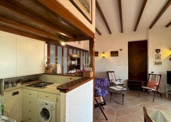 Immagine WhatsApp 2025-06-24 ore 17.16.19_71bb9e1b - Trilocale Via del Sole, Monte Argentario - foto 19