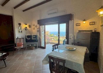 Immagine WhatsApp 2025-06-24 ore 17.16.19_f70a5f3e - Trilocale Via del Sole, Monte Argentario - foto 20