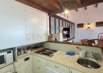 Immagine WhatsApp 2025-06-24 ore 17.16.19_92a87442 - Trilocale Via del Sole, Monte Argentario - foto 22