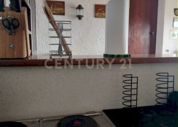 IMG20250503104156.jpg - Trilocale Via del Sole, Monte Argentario - foto 23