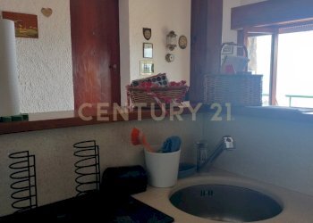 IMG20250503104203.jpg - Trilocale Via del Sole, Monte Argentario - foto 24