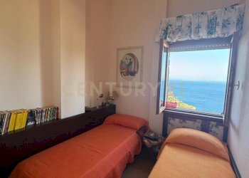 Immagine WhatsApp 2025-06-24 ore 17.16.19_6e7dc6fc - Trilocale Via del Sole, Monte Argentario - foto 25