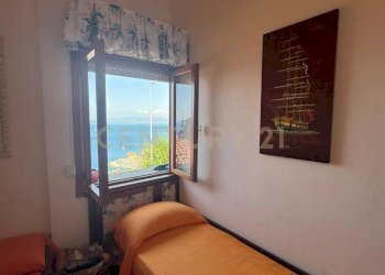 Immagine WhatsApp 2025-06-24 ore 17.16.19_d84800be - Trilocale Via del Sole, Monte Argentario - foto 26