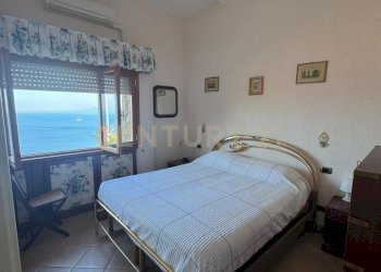 Immagine WhatsApp 2025-06-24 ore 17.16.19_397ac612 - Trilocale Via del Sole, Monte Argentario - foto 27