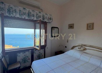 Immagine WhatsApp 2025-06-24 ore 17.16.19_fe2a0f52 - Trilocale Via del Sole, Monte Argentario - foto 28