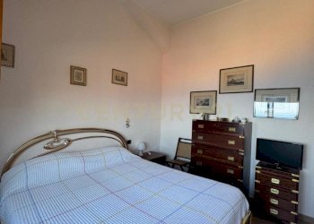 Immagine WhatsApp 2025-06-24 ore 17.16.19_5118eeee - Trilocale Via del Sole, Monte Argentario - foto 29