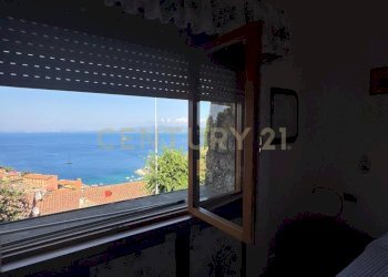 Immagine WhatsApp 2025-06-24 ore 17.16.19_777c221d - Trilocale Via del Sole, Monte Argentario - foto 30