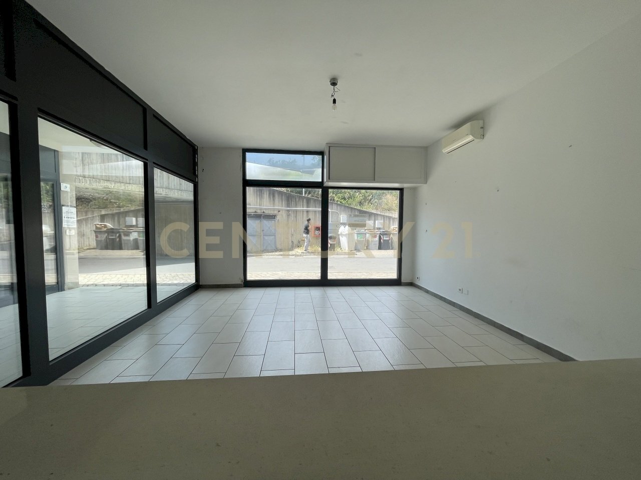 IMG_3600.jpg - Locale Commerciale Piazza Primo Wongher 17, Monte Argentario - foto 2