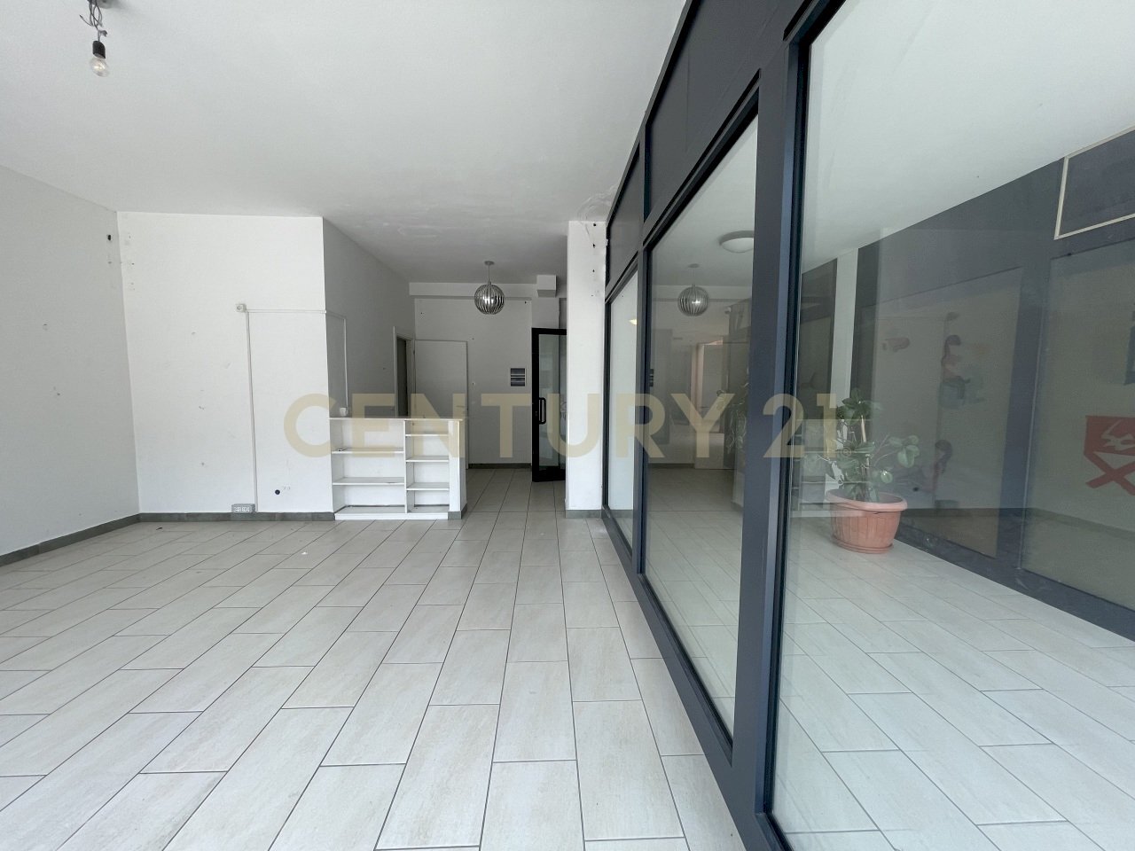 IMG_3605.jpg - Locale Commerciale Piazza Primo Wongher 17, Monte Argentario - foto 3