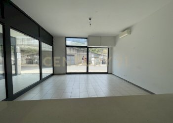 IMG_3600.jpg - Locale Commerciale Piazza Primo Wongher 17, Monte Argentario - foto 2