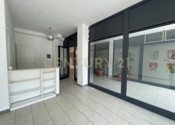 IMG_3607.jpg - Locale Commerciale Piazza Primo Wongher 17, Monte Argentario - foto 4