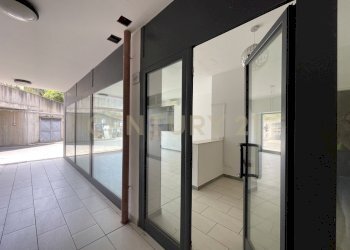 IMG_3608.jpg - Locale Commerciale Piazza Primo Wongher 17, Monte Argentario - foto 5