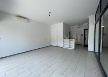 IMG_3606.jpg - Locale Commerciale Piazza Primo Wongher 17, Monte Argentario - foto 6