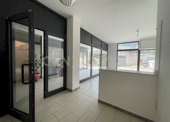 IMG_3603.jpg - Locale Commerciale Piazza Primo Wongher 17, Monte Argentario - foto 7