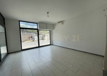 IMG_3601.jpg - Locale Commerciale Piazza Primo Wongher 17, Monte Argentario - foto 8