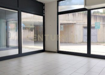 7.jpg - Locale Commerciale Piazza Primo Wongher 17, Monte Argentario - foto 9