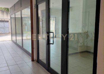 2.jpg - Locale Commerciale Piazza Primo Wongher 17, Monte Argentario - foto 11