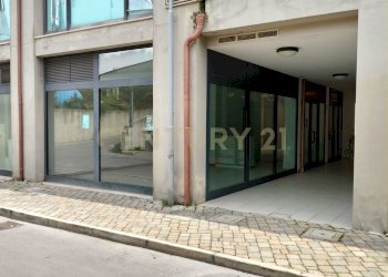 12.jpg - Locale Commerciale Piazza Primo Wongher 17, Monte Argentario - foto 12