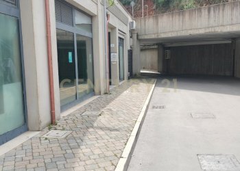 3.jpg - Locale Commerciale Piazza Primo Wongher 17, Monte Argentario - foto 13