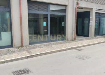 14.jpg - Locale Commerciale Piazza Primo Wongher 17, Monte Argentario - foto 14