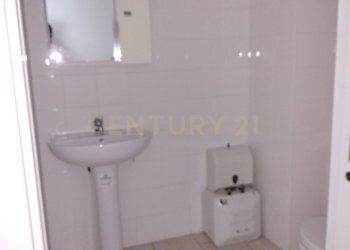 16.jpg - Locale Commerciale Piazza Primo Wongher 17, Monte Argentario - foto 15