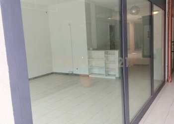 11.jpg - Locale Commerciale Piazza Primo Wongher 17, Monte Argentario - foto 17