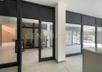 IMG_3604.jpg - Locale Commerciale Piazza Primo Wongher 17, Monte Argentario - foto 19