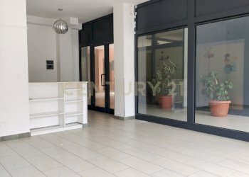 5.jpg - Locale Commerciale Piazza Primo Wongher 17, Monte Argentario - foto 20