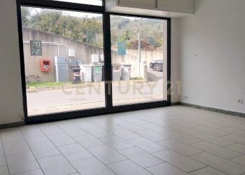 9.jpg - Locale Commerciale Piazza Primo Wongher 17, Monte Argentario - foto 22