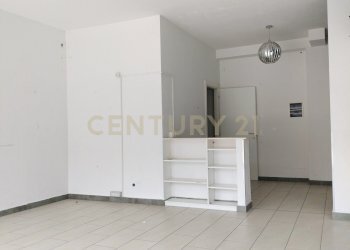 10.jpg - Locale Commerciale Piazza Primo Wongher 17, Monte Argentario - foto 23