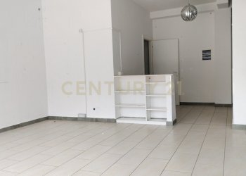 4.jpg - Locale Commerciale Piazza Primo Wongher 17, Monte Argentario - foto 24