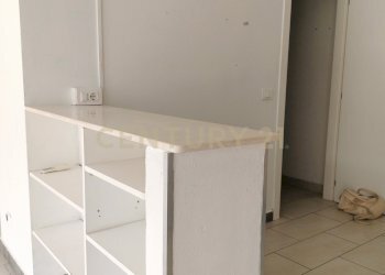 6.jpg - Locale Commerciale Piazza Primo Wongher 17, Monte Argentario - foto 25