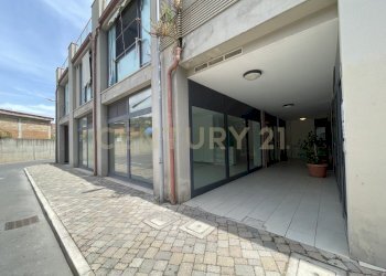 IMG_3613.jpg - Locale Commerciale Piazza Primo Wongher 17, Monte Argentario - foto 26