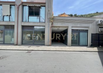 IMG_3611.jpg - Locale Commerciale Piazza Primo Wongher 17, Monte Argentario - foto 27