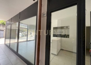 IMG_3609.jpg - Locale Commerciale Piazza Primo Wongher 17, Monte Argentario - foto 29