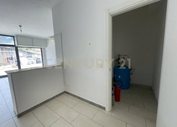 IMG_3602.jpg - Locale Commerciale Piazza Primo Wongher 17, Monte Argentario - foto 30