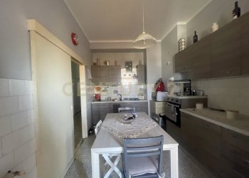 IMG_9477.jpg - Quadrilocale Via Roma, Monte Argentario - foto 3