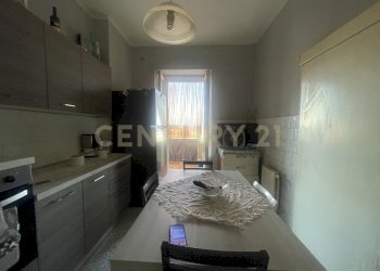 IMG_9472.jpg - Quadrilocale Via Roma, Monte Argentario - foto 4