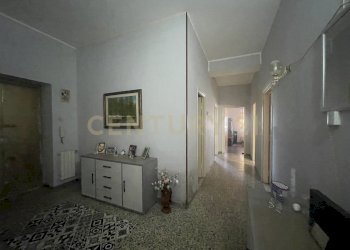 IMG_9485.jpg - Quadrilocale Via Roma, Monte Argentario - foto 5