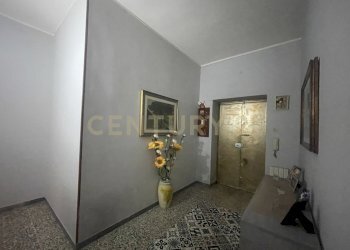 IMG_9468.jpg - Quadrilocale Via Roma, Monte Argentario - foto 6